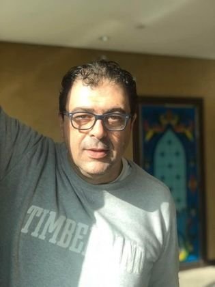 أحمد مدحت أحمد مدحت